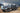 Trumpeter 1/35 Trumpeter L4500A Military Truck w/3.7cm Flak 37 Gun
