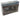 Trumpeter 1/35 Trumpeter L4500A mit 5cm Flak 41 II Plastic Kit