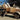 Trumpeter 1/35 Trumpeter L4500A mit 5cm Flak 41 I