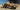 Trumpeter 1/35 Trumpeter L4500A mit 5cm Flak 41 I