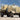 Trumpeter 1/35 Trumpeter L4500A mit 2cm Flak 38