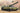 Trumpeter 1/35 Trumpeter Object 490B