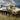 Trumpeter 1/35 Trumpeter Russian 9P149 Launching Vehicle of 9K114 Shturm-S ATGM System