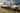 Trumpeter 1/35 Trumpeter Russian 9P149 Launching Vehicle of 9K114 Shturm-S ATGM System