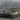 Trumpeter 1/35 Trumpeter Russian Object 490A