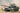 Trumpeter 1/35 Trumpeter Russian T-72B1 with KTM-6 & Grating Armour