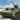 Trumpeter 1/35 Trumpeter MT-LB with zu-23-2 Plastic Model Kit