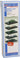 Trumpeter Display Case 90x51x38mm *5pcs (for 1/87 vehicles & 1/144 military)