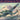 Uni Model 1/72 Uni Model Dive Bomber Pe-2 with unguided rockets (32 series)