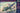 Uni Model 1/72 Uni Model Dive Bomber Pe-2 with unguided rockets (32 series)