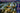 Uni Model 1/72 Uni Model Dive Bomber Pe-2 with VUB-1 (110 series)