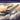 Uni Model 1/72 Uni Model Dive Bomber Pe-2 (205 series)