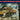 Uni Model 1/72 Uni Model M10 Tank destroyer (early version)