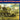 Uni Model 1/72 Uni Model M10 Tank destroyer (late version)