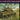 Uni Model 1/72 Uni Model M10A1 Tank destroyer