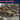 Uni Model 1/72 Uni Model M36B2 Tank destroyer