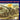 Uni Model 1/72 Uni Model 155-mm M12 gun motor carriage King Kong