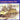 Uni Model 1/72 Uni Model 105-mm Gun Motor Carriage M7B1