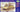Uni Model 1/72 Uni Model 105-mm Gun Motor Carriage M7B1