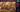 Uni Model 1/72 Uni Model Tank M4A2 with M1 Dozer Blade