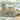 Uni Model 1/72 Uni Model Tank M4A3 with Deep Wading Trunks
