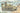 Uni Model 1/72 Uni Model Tank M4A3 with Deep Wading Trunks