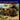Uni Model 1/72 Uni Model Tank M4A1 with T1E3 Mine Exploder