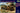 Uni Model 1/72 Uni Model Tank M4A1 with T1E3 Mine Exploder