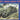 Uni Model 1/72 Uni Model M32 Tank Recovery Vehicle with mine trawl T1E1