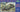 Uni Model 1/72 Uni Model M32 Tank Recovery Vehicle with mine trawl T1E1