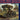 Uni Model 1/72 Uni Model Tank M4A2 with T40 Rocket Launcher