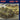 Uni Model 1/72 Uni Model M32B1 Tank Recovery Vehicle