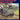 Uni Model 1/72 Uni Model Ammunition carrier M30