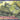Uni Model 1/72 Uni Model Armored troop-carrier M7 Kangaroo
