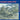 Uni Model 1/72 Uni Model 105-mm howitzer motor carriage M7B2