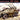 Uni Model 1/35 Uni Model Soviet Armoured troop-carrier BTR-152D