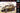 Uni Model 1/35 Uni Model Soviet Armoured troop-carrier BTR-152D