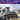 Uni Model 1/72 Uni Model BT-7 tank mod.1937 with the P-40
