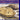 Uni Model 1/72 Uni Model Light reconnaissance armored car Le.Sp
