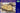 Uni Model 1/72 Uni Model Light reconnaissance armored car Le.Sp