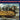 Uni Model 1/72 Uni Model Heavy antiaircraft car S.Sp