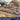 Uni Model 1/72 Uni Model Tank carrier car with tank Pz. Kpfw38(t)