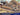 Uni Model 1/72 Uni Model Tank carrier car with tank Pz. Kpfw38(t)