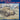Uni Model 1/72 Uni Model Tank PanzerIII Ausf H