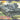 Uni Model 1/72 Uni Model Tank PanzerIII Ausf L with protective screen