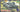 Uni Model 1/72 Uni Model Tank PanzerIII Ausf L with protective screen