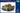 Uni Model 1/72 Uni Model Tank PanzerIII Ausf M with protective screen