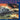 Uni Model 1/72 Uni Model Panzer III Ausf M flame tank