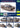 Uni Model 1/72 Uni Model Sturmgeschutz 40 Ausf F