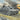 Uni Model 1/72 Uni Model Sturmgeschutz 40 Ausf F/8
